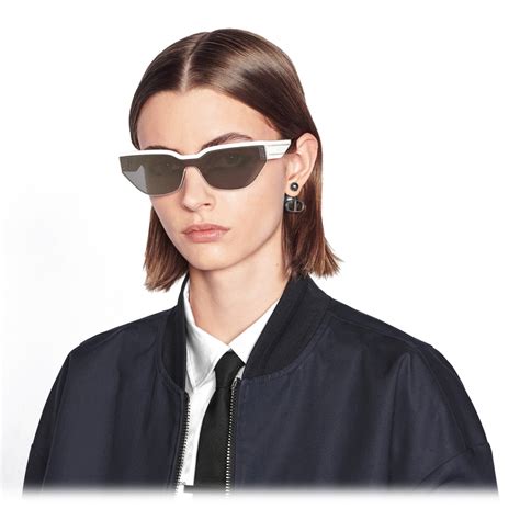 occhiali da sole dior sunglasses|Dior Sunglasses for Women .